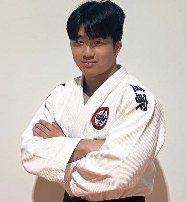 Mike  photo
